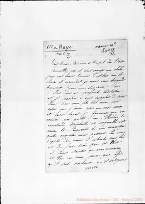 Fotogramma A 2