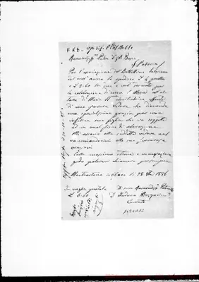 Fotogramma A 12