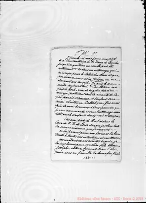 Fotogramma C 6