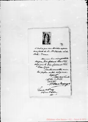 Fotogramma C 7