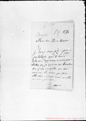 Fotogramma C 11