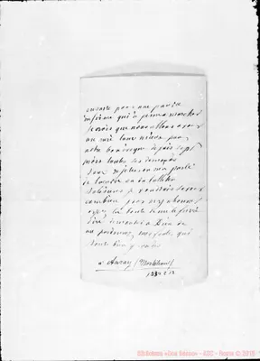 Fotogramma C 12