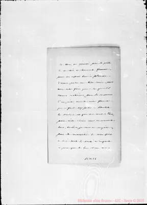Fotogramma E 7