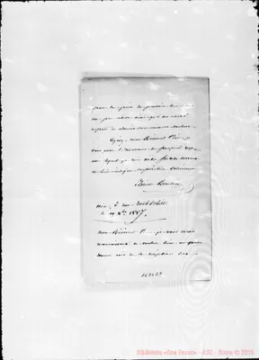 Fotogramma E 8