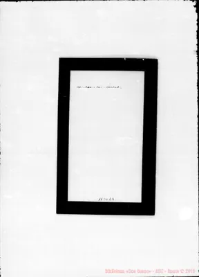 Fotogramma E 9