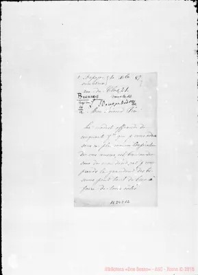 Fotogramma E 12