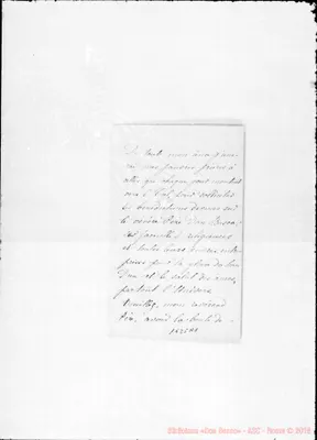 Fotogramma A 1