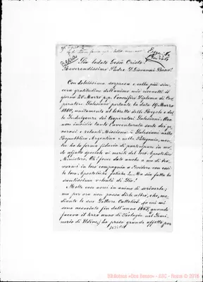 Fotogramma A 11