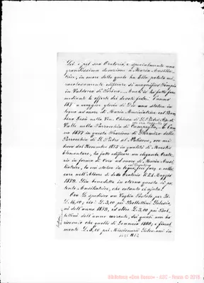 Fotogramma A 12