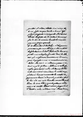 Fotogramma B 10