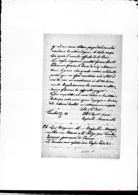 Fotogramma B 11