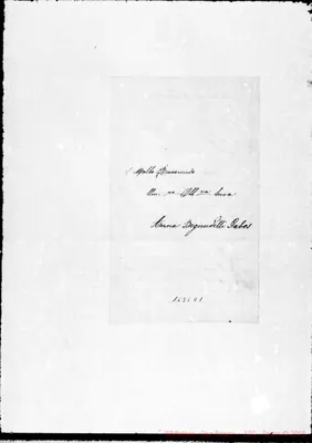 Fotogramma C 1