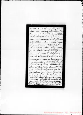 Fotogramma D 10