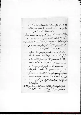 Fotogramma D 12