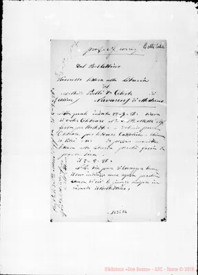 Fotogramma E 6