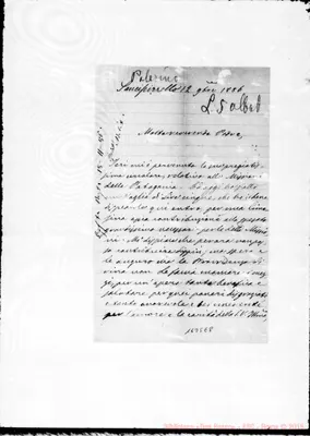 Fotogramma E 8