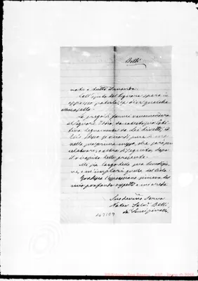 Fotogramma E 9