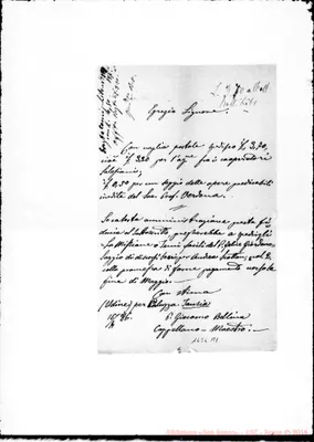 Fotogramma A 1