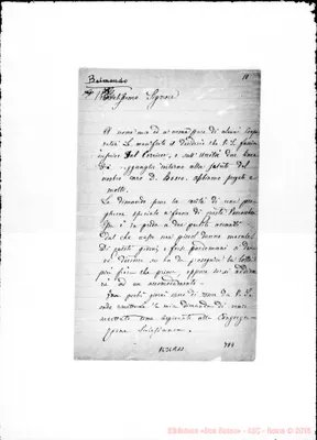 Fotogramma A 11