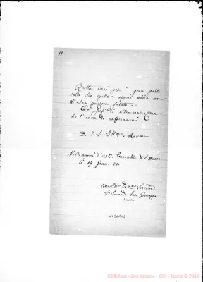 Fotogramma A 12