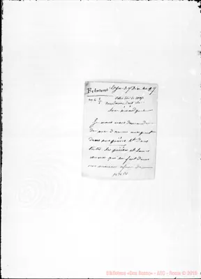 Fotogramma B 1