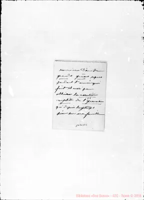 Fotogramma B 2