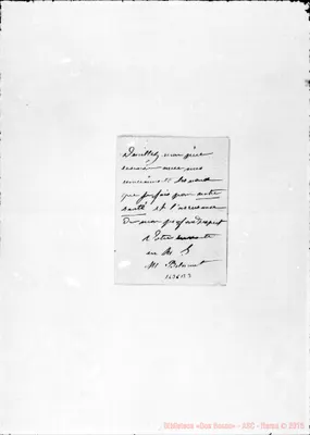 Fotogramma B 3