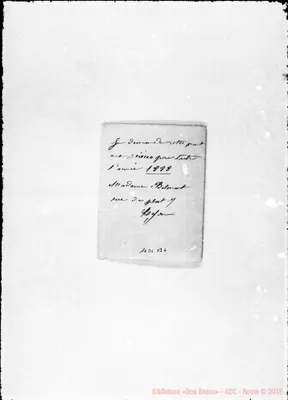 Fotogramma B 4