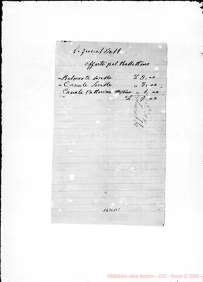 Fotogramma B 5