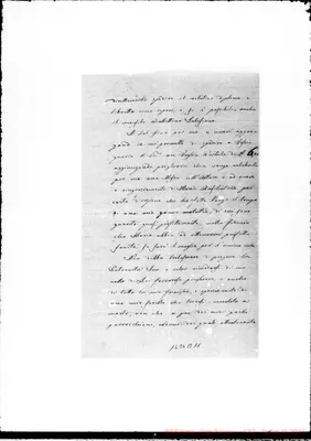 Fotogramma B 11