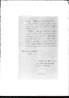Fotogramma B 12