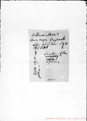 Fotogramma C 7