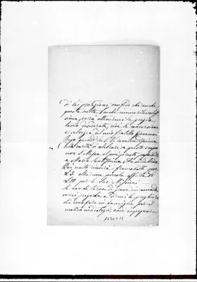 Fotogramma C 12