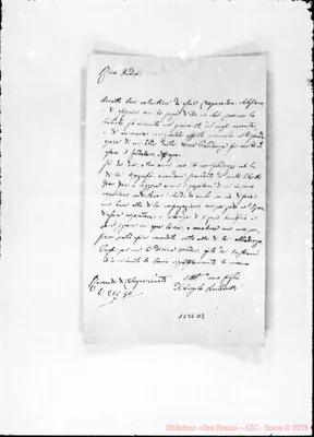 Fotogramma D 2