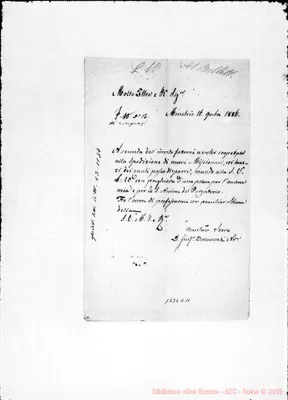Fotogramma D 11