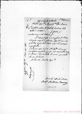 Fotogramma D 12