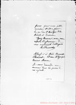 Fotogramma E 6