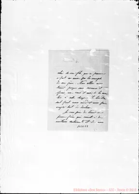 Fotogramma E 8