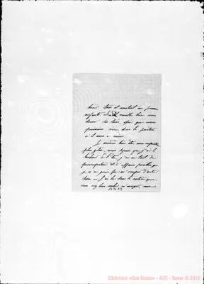Fotogramma E 9