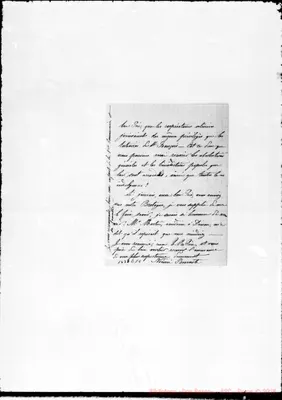 Fotogramma E 10