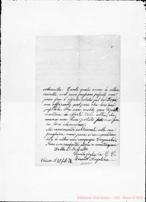 Fotogramma A 11