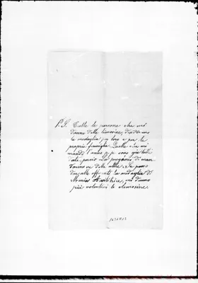 Fotogramma A 12