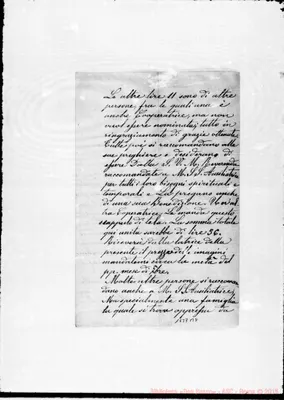 Fotogramma B 8
