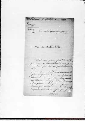 Fotogramma C 12
