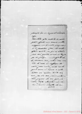 Fotogramma D 9