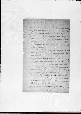 Fotogramma E 5