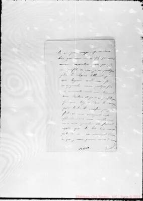 Fotogramma E 8