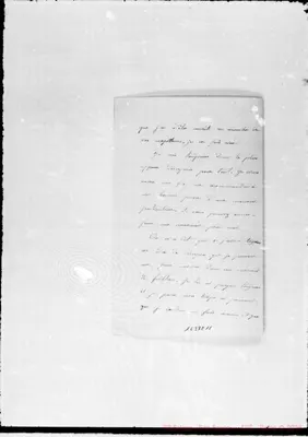 Fotogramma E 11