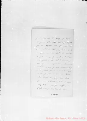Fotogramma E 12