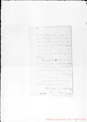 Fotogramma A 1